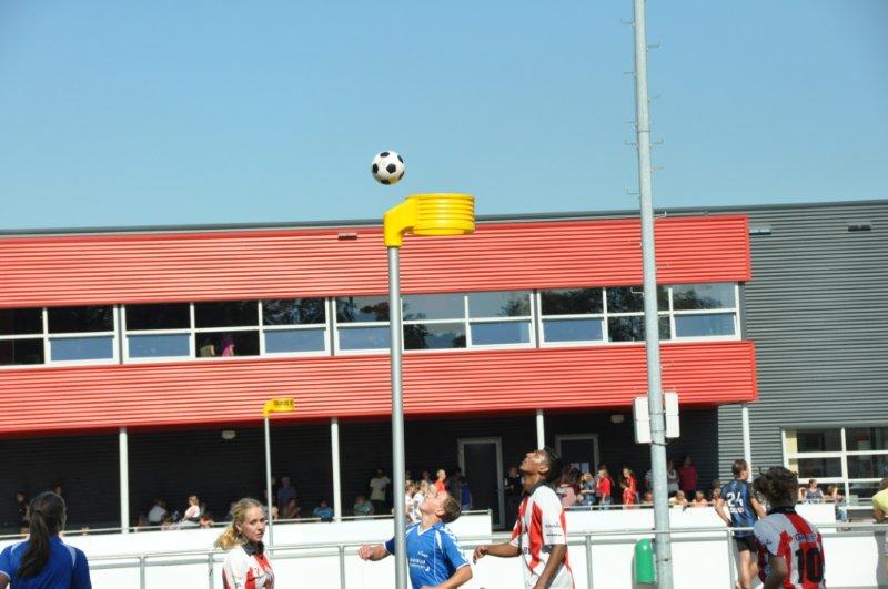 2012-aug-sept_044 (1).jpg